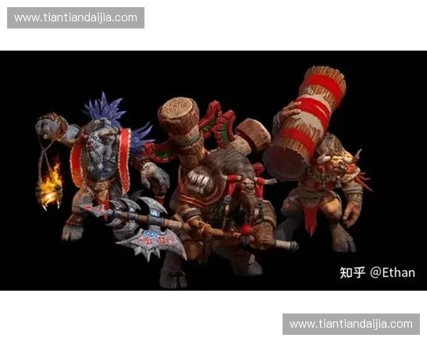 英雄凯恩逆风崛起引领群雄重铸破碎大陆传奇史诗征程之永恒荣耀篇