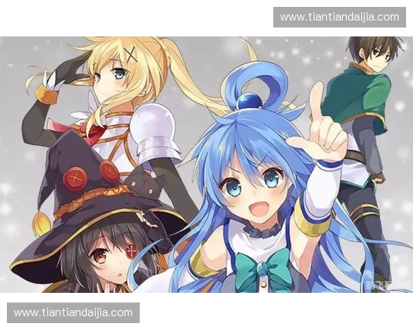 英雄哥带你闯荡奇幻世界探索未知领域的勇者之路